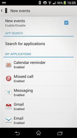 sony sbh52 app v1.0.23 安卓版 2