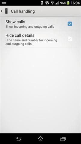 sony sbh52 app v1.0.23 安卓版 3