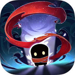 元?dú)怛T士ios最新版本