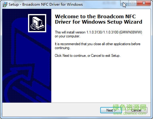 thinkpad x1 carbon筆記本電腦nfc驅動程序 thinkpad x1 carbon筆記本電腦nfc驅動