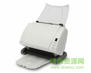 kodak柯達掃描儀i1320驅(qū)動 v3.3 官網(wǎng)最新版 0
