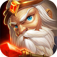 進(jìn)擊吧巨人bt版