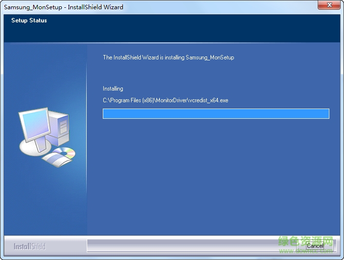 三星S27D590P 三星S27D590P下載
