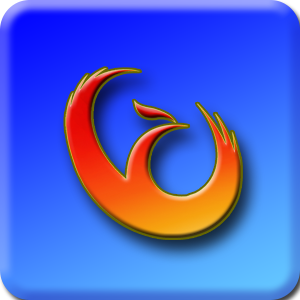 智慧鹽山手機臺(精彩鹽山)