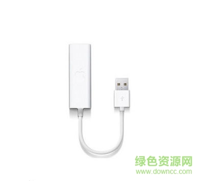 usb轉(zhuǎn)并口驅(qū)動(dòng) usb口轉(zhuǎn)并口打印線纜驅(qū)動(dòng)