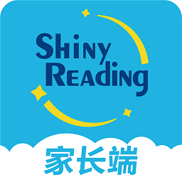 星耀智慧圖書館(星耀悅讀)