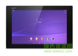 xperia z2 tablet usb驅(qū)動(dòng)最新版