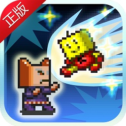 開羅星之開羅君漢化版