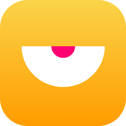 玩吧大亂斗作弊軟件