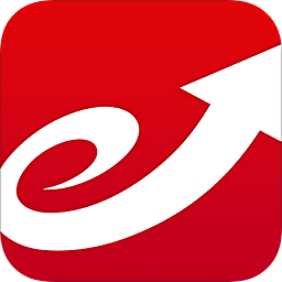 益盟經(jīng)典版免費(fèi)手機(jī)版