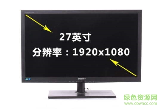 三星C27A650X顯示器驅(qū)動程序 v1.0.0.51 官方最新版 0