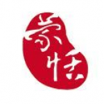 蒙恬手寫(xiě)輸入法電腦客戶(hù)端