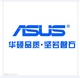 Asus PC Probe II(華碩自主研發(fā)的主板探測(cè)器)