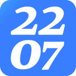 2207招聘網(wǎng)