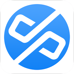 微信聊天記錄恢復(fù)助手