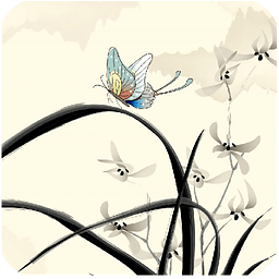 中華成語詞典電子版