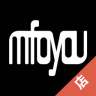 mfoyou店鋪端