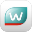 屈臣氏臺灣版(屈臣氏中國)