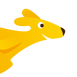 慶陽家立方外賣