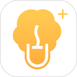 大白菜app手機(jī)版(農(nóng)產(chǎn)品服務(wù))