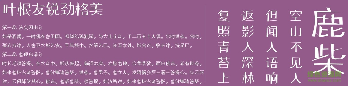 葉根友銳勁格美  0