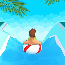 水上漂移大亂斗