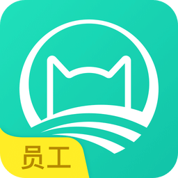 寵店大師員工版