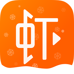 蝦米音樂(lè)googleplay谷歌市場(chǎng)版