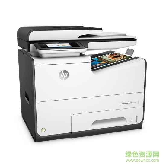 惠普 hp OFFICEJET PRO 8720打印機(jī)驅(qū)動(dòng) 官方版 0