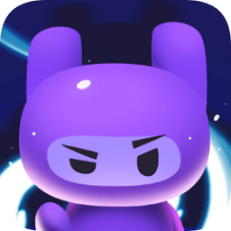 表情磚塊消除手游