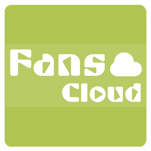 云帆免流免費(fèi)版