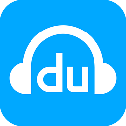 手機(jī)百度音樂vip修改版2017