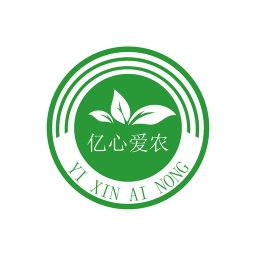 億心愛農(nóng)