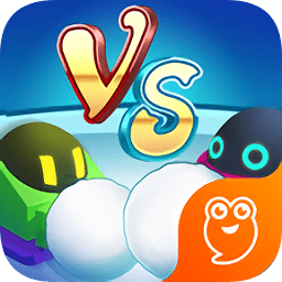 滾雪球3D大作戰(zhàn)九游版