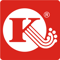 康泉熱水器客戶(hù)端