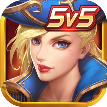 taptap英雄血戰(zhàn)(Heroes Arena)