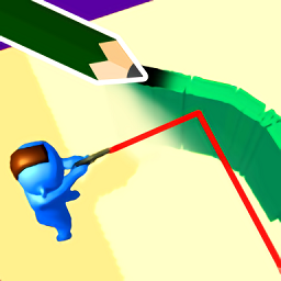 狙擊手特工手游