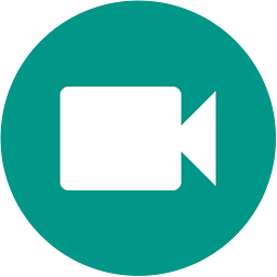 geeks錄屏手機(jī)版