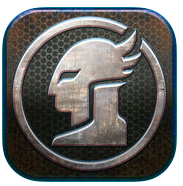 星艦帝國免費s指揮官單機版