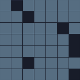 方塊推推看游戲