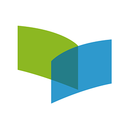 中國大學公開課視頻(中國大學MOOC)