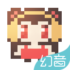 幻音二次元音樂(lè)