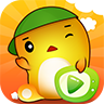 童樂(lè)玩教手機(jī)版