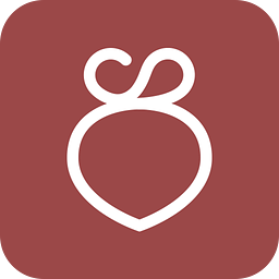 蘿卜書摘電腦版