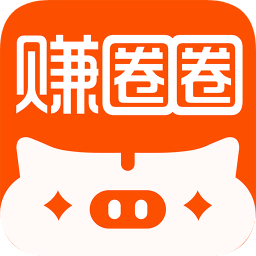 賺圈圈優(yōu)惠券