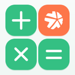 裝修計算器最新2019