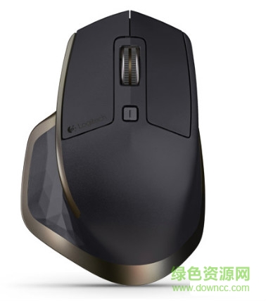 羅技max master鼠標(biāo)驅(qū)動 v6.4.0.169 官方最新版 0