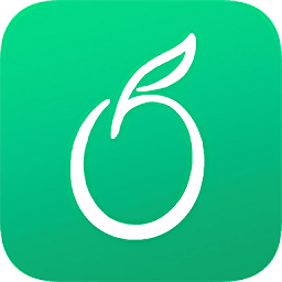 青果相機安卓版軟件