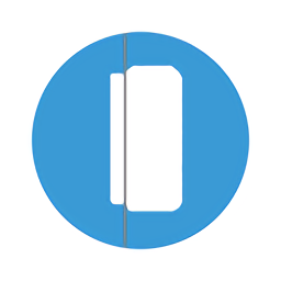 智能管家婆手機版