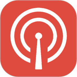 wifi分析儀最新版本